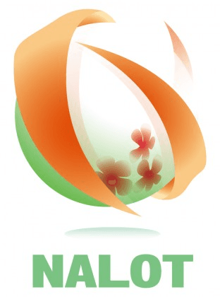 ロゴ